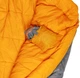 Спальний мішок Pinguin Expert (-8°С/-16°С), 185 см - Right Zip, Grey (PNG 233285) 2020 - зображення 16