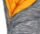 Спальний мішок Pinguin Expert (-8°С/-16°С), 185 см - Right Zip, Grey (PNG 233285) 2020 - зображення 17