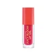 Масло для губ Claraline, J222 PEACH, 6,4 мл (Liv574110) - изображение 1