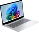 Ноутбук HP OmniBook X 17-dd0000 (D4SE0U8) Glacier Silver - изображение 3