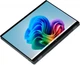 Ноутбук HP OmniBook X Flip 2-in-1 16t-as0000 (D1KF2U8) Eclipse Gray - зображення 5