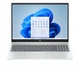 Ноутбук HP OmniBook 5 16-af1925nr (B89MBUA) Glacier Silver - зображення 1