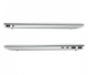 Ноутбук HP OmniBook 5 16-af1925nr (B89MBUA) Glacier Silver - зображення 5