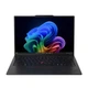 Ноутбук Lenovo ThinkPad X1 Carbon Gen 13 Aura Edition (21NTS41J00) Black - изображение 1