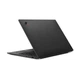 Ноутбук Lenovo ThinkPad X1 Carbon Gen 13 Aura Edition (21NTS41J00) Black - изображение 4