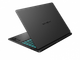 Ноутбук HP Omen Transcend 14t-fb1000 Gaming (D78KNU8) Shadow Black - изображение 8