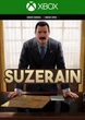 Ключ активации Suzerain для Xbox One/Series S/X - изображение 1