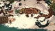 Ключ активации Winter Burrow для Xbox One/Series S/X - изображение 5