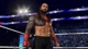 Ключ активации NBA 2K26 x WWE 2K25 Bundle для Xbox One/Series S/X - изображение 6