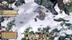 Ключ активации Winter Burrow для Xbox One/Series S/X - изображение 10