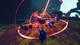 Ключ активации Risk of Rain 2 + Survivors of the Void + Seekers of the Storm + Alloyed Collective Bundle для Xbox One/Series S/X - изображение 2