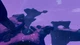 Ключ активации Risk of Rain 2 + Survivors of the Void + Seekers of the Storm + Alloyed Collective Bundle для Xbox One/Series S/X - изображение 6