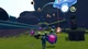 Ключ активации Risk of Rain 2 + Survivors of the Void + Seekers of the Storm + Alloyed Collective Bundle для Xbox One/Series S/X - изображение 7