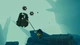 Ключ активации Risk of Rain 2 + Survivors of the Void + Seekers of the Storm + Alloyed Collective Bundle для Xbox One/Series S/X - изображение 8