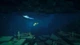 Ключ активации DAVE THE DIVER для Xbox One/Series S/X - изображение 3