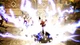 Ключ активації ONE PIECE: PIRATE WARRIORS 4 Legendary Edition для Xbox One/Series S/X - зображення 3