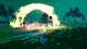 Ключ активации Risk of Rain 2 + Survivors of the Void + Seekers of the Storm + Alloyed Collective Bundle для Xbox One/Series S/X - изображение 11