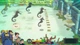 Ключ активации DAVE THE DIVER для Xbox One/Series S/X - изображение 5