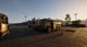 Ключ активації Military Logistics Simulator для Xbox Series S/X - зображення 4