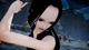 Ключ активації ONE PIECE: PIRATE WARRIORS 4 Legendary Edition для Xbox One/Series S/X - зображення 6