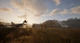 Ключ активації Military Logistics Simulator для Xbox Series S/X - зображення 7