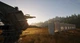 Ключ активації Military Logistics Simulator для Xbox Series S/X - зображення 8