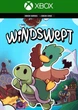 Ключ активации Windswept для Xbox One/Series S/X - изображение 1