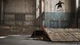 Ключ активации Tony Hawk's Pro Skater 1 - 4 - Deluxe Edition Bundle для Xbox One/Series S/X - изображение 6