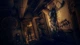 Ключ активации Bendy: Ink Demon's Collection для Xbox One/Series S/X - изображение 8