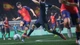 Ключ активации EA SPORTS FC 27 Standard Edition для Xbox One/Series S/X - изображение 3