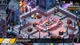 Ключ активации Demonschool - Digital Deluxe Edition для Xbox One/Series S/X - изображение 5