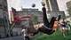 Ключ активации EA SPORTS FC 27 Standard Edition для Xbox One/Series S/X - изображение 4
