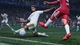 Ключ активации EA SPORTS FC 27 Standard Edition для Xbox One/Series S/X - изображение 6