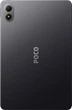 Планшет POCO Pad M1 8/256GB Wi-Fi Graphite Gray (with charger) Europe - изображение 3