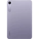 Планшет Xiaomi Pad Mini 8/256GB Wi-Fi Lavender Purple (with charger) Europe - изображение 3