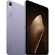 Планшет Xiaomi Pad Mini 8/256GB Wi-Fi Lavender Purple (with charger) Europe - изображение 4