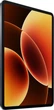 Планшет Xiaomi Pad 8 12/256GB Wi-Fi Gray (with charger) Europe Refurbished - зображення 2