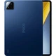 Планшет Poco Pad X1 8/512GB Blue - изображение 2