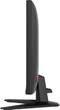 Монітор MSI 27" MAG 272F Rapid IPS, 1920x1080, 200Hz, 0.5мс, 300кд/м2, HDMI, DisplayPort, Black - изображение 4