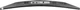 Монітор Prologix 27" G2725CU VA Black Curved; FullHD (200 Гц), 1 мс, DisplayPort, HDMI - изображение 8