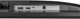 Монітор Prologix Gaming 27" G2725QF IPS Black; 2560х1440, 200Гц, 1 мс, DP, HDMI - изображение 9