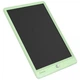 Планшет для рисования Xiaomi Wicue Writing tablet 10" Green - изображение 2