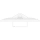 Монітор BenQ EW270Q White - зображення 2