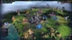 Ключ активации Age of Wonders 4: Collector's Bundle для Xbox Series S/X - изображение 4