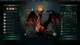 Ключ активации Age of Wonders 4: Collector's Bundle для Xbox Series S/X - изображение 6