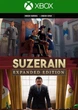 Ключ активации Suzerain Expanded Edition для Xbox One/Series S/X - изображение 1