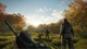 Ключ активации theHunter: Call of the Wild - Hunting Pro Bundle для Xbox One/Series S/X - изображение 2