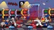 Ключ активації Terrifier: The ARTcade Game для Xbox Series S/X - зображення 6
