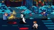 Ключ активації Terrifier: The ARTcade Game для Xbox Series S/X - зображення 10