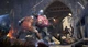 Ключ активации Kingdom Come: Deliverance – Saga Bundle для Xbox One/Series S/X - изображение 4
